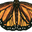 Pastimes logo